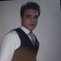Saurabh Chauhan