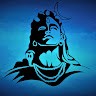 Aadarsh undefined