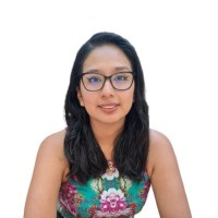 Diana Carolina Quintana Yauri
