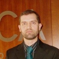 Mário Marques