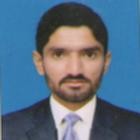 Safdar Hussain