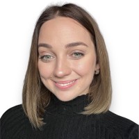 Maja Kawczyńska