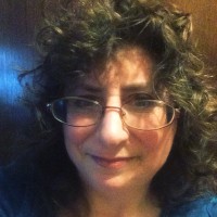 Gilda Caserta