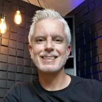 André Melo