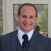Gabrial Arnold