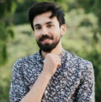 MUQADAS CH