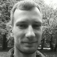 Bartłomiej Kurzeja