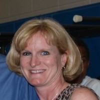 Peggy Jenders