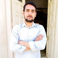 Devendra Baghel