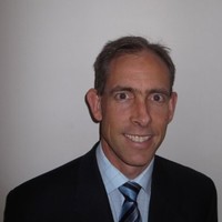 John Mee