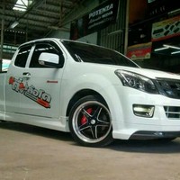 Encik Pengemis