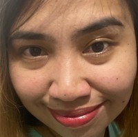 Jinky Cabanting