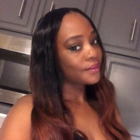 Gloria Mcgowan, Ms