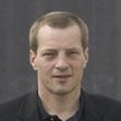 Jesper Aggerholm