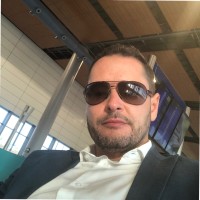 Paulo Celso Martins Júnior