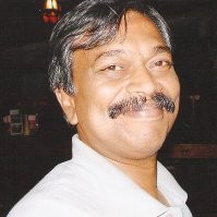 Pradeep Esteves
