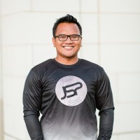 Jomar Shaffer