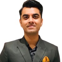 Abhijeet Singh