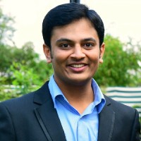 Rahul D