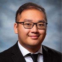 Dylan Pham