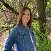 Debbie Prigge
