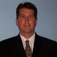 Michael Stephens
