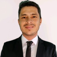 Hector Gerardo Godoy