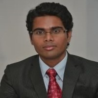Akhilesh Ramchandar Yadav