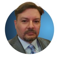 Stanislav Dalence Piérola