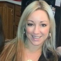 Lauren Perricone