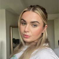 Jamie-Leigh Lawrence