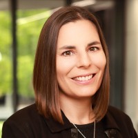 Jennifer Verbrigghe, CFP®, CTFA