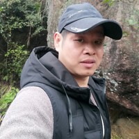 谢国斌