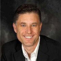 Ken Rohlf