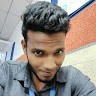 Thimothi Kapi