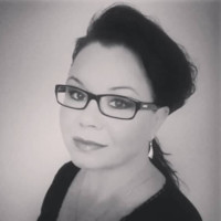 Gabriela Kališová