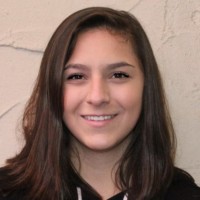 Gabriella Russo