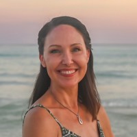Kristi Pelletier