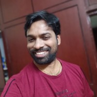 Rushi Keswar Reddy Lakkam