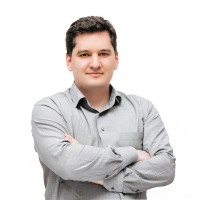 Eldar Babayev