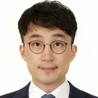Jincheol Kim