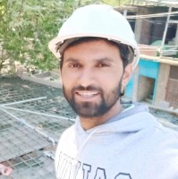 Waseem Rehman