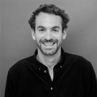 Jonas Fegert