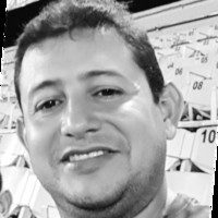 Rafael Arjona