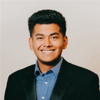 Anthony Miranda