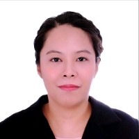 Eloisa Javier