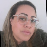 Jaqueline Neves