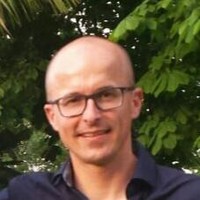 Clemens Mayerhofer
