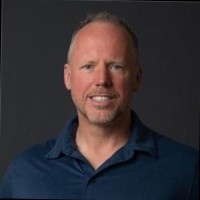 Paul Hetzel, Pe