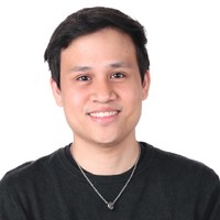 Ivan Vinson Reyes